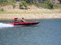 IMG_1468.jpg