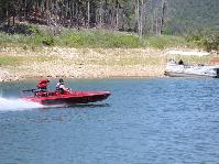 IMG_1469.jpg