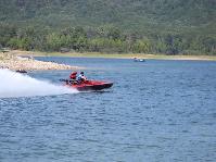 IMG_1471.jpg
