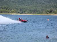 IMG_1472.jpg