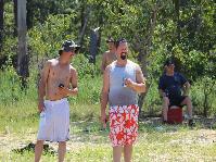 IMG_1282.jpg