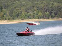 IMG_1474.jpg