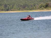 IMG_1475.jpg