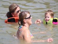 IMG_1476.jpg