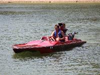 IMG_1477.jpg