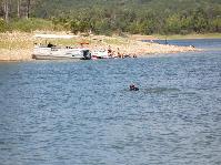 IMG_1478.jpg