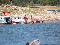 IMG_1479.jpg