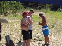 IMG_1480.jpg