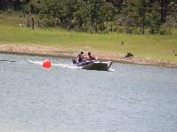 IMG_1481.jpg