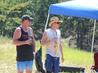 IMG_1283.jpg