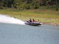 IMG_1483.jpg