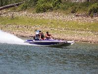 IMG_1485.jpg
