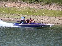 IMG_1486.jpg