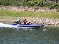 IMG_1487.jpg