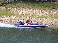 IMG_1488.jpg