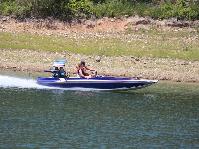 IMG_1489.jpg