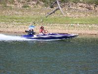 IMG_1490.jpg