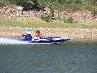 IMG_1491.jpg