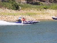 IMG_1492.jpg