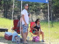 IMG_1284.jpg