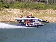 IMG_1493.jpg