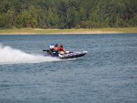 IMG_1496.jpg