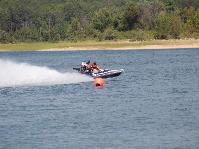 IMG_1497.jpg