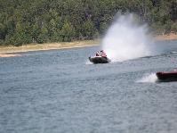 IMG_1498.jpg
