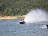IMG_1499.jpg