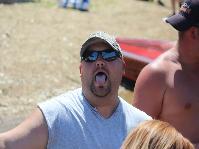 IMG_1285.jpg
