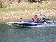 IMG_1503.jpg