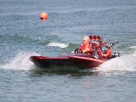 IMG_1504.jpg