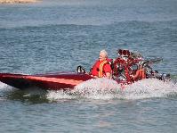IMG_1505.jpg