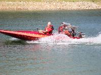 IMG_1506.jpg
