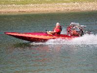 IMG_1507.jpg