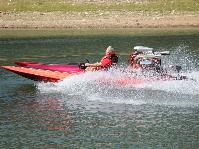 IMG_1508.jpg