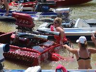 IMG_1509.jpg