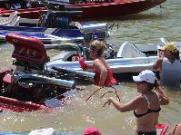 IMG_1510.jpg