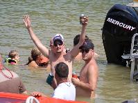 IMG_1511.jpg
