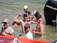IMG_1512.jpg