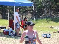 IMG_1286.jpg