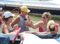 IMG_1513.jpg