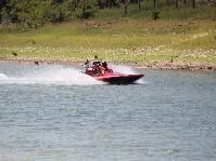 IMG_1516.jpg