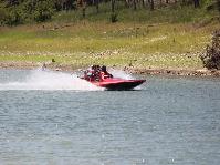 IMG_1517.jpg