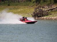 IMG_1518.jpg