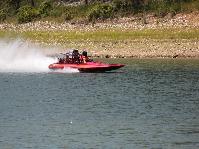 IMG_1521.jpg