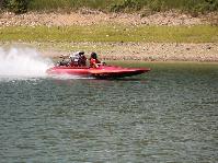 IMG_1523.jpg