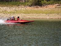 IMG_1525.jpg