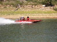 IMG_1527.jpg