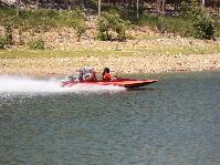 IMG_1528.jpg
